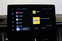 Toyota Corolla Active 1.5 92kW thumbnail