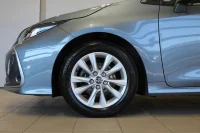 Toyota Corolla Active 1.5 92kW thumbnail