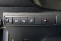 Toyota Corolla Active 1.5 92kW thumbnail