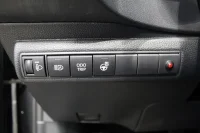 Toyota Corolla Active 1.5 92kW thumbnail