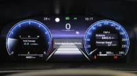 Toyota Corolla Active 1.5 92kW thumbnail