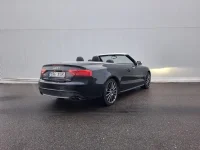 Audi S5 3.0 245kW thumbnail
