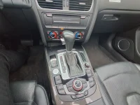 Audi S5 3.0 245kW thumbnail