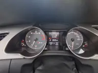 Audi S5 3.0 245kW thumbnail