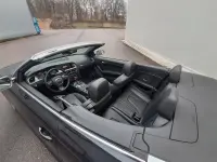 Audi S5 3.0 245kW thumbnail