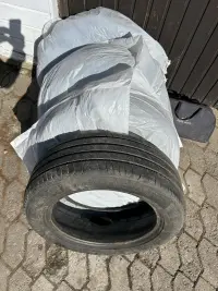 Toyota Auris 1.6 97kW thumbnail