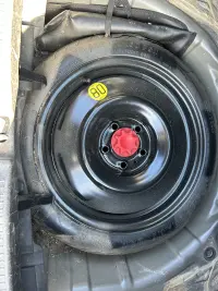 Toyota Auris 1.6 97kW thumbnail