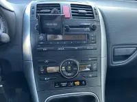 Toyota Auris 1.6 97kW thumbnail