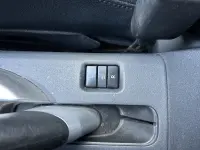 Toyota Auris 1.6 97kW thumbnail