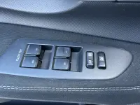 Toyota Auris 1.6 97kW thumbnail