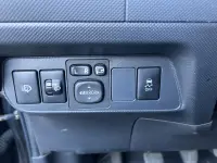 Toyota Auris 1.6 97kW thumbnail