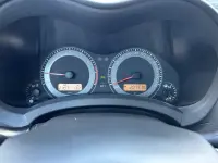 Toyota Auris 1.6 97kW thumbnail