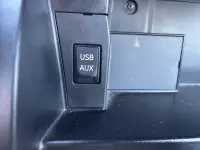 Toyota Auris 1.6 97kW thumbnail