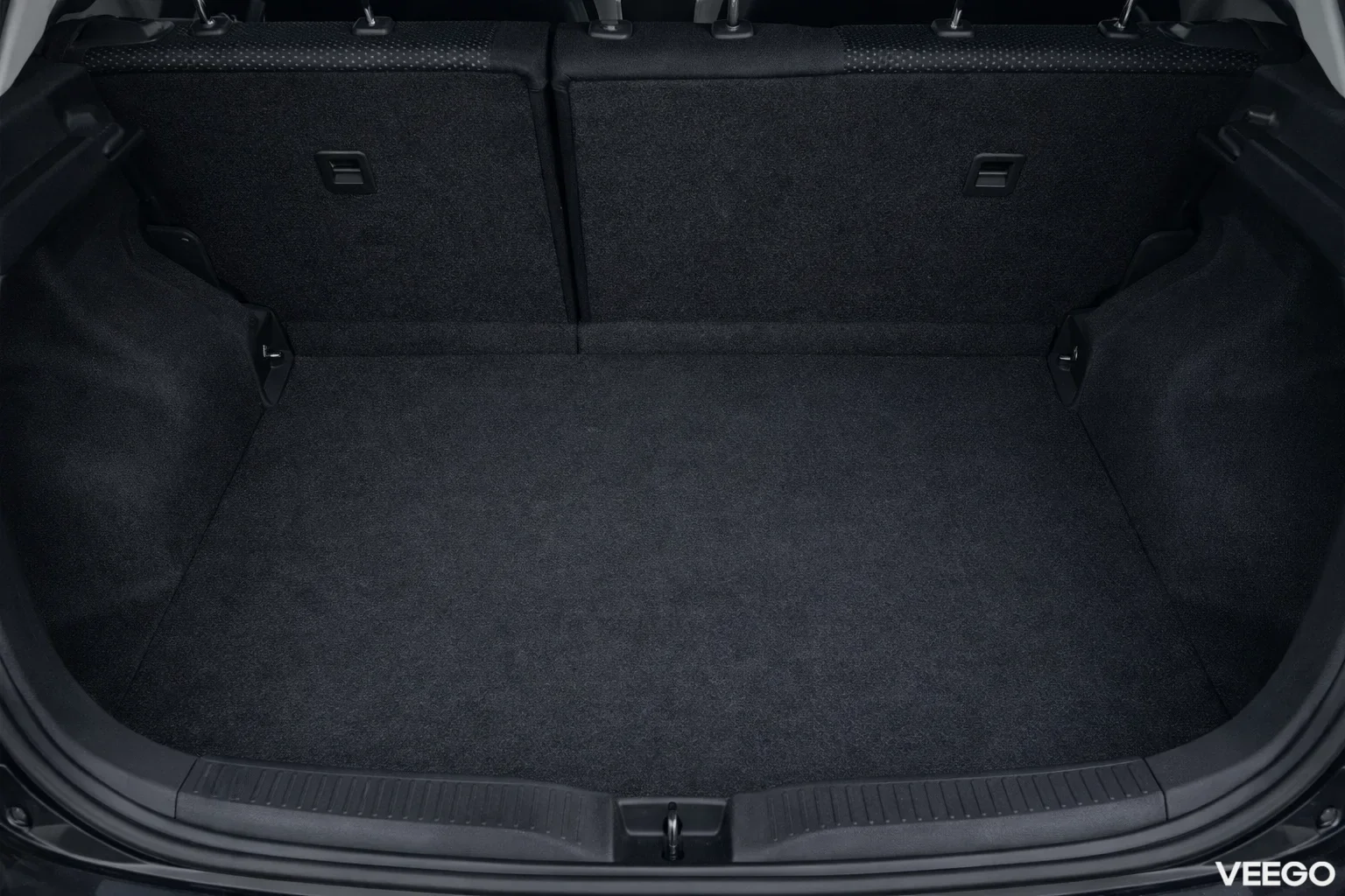 Toyota Auris 1.6 97kW