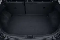 Toyota Auris 1.6 97kW thumbnail