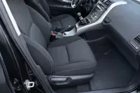 Toyota Auris 1.6 97kW thumbnail