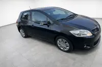 Toyota Auris 1.6 97kW thumbnail