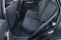 Toyota Auris 1.6 97kW thumbnail