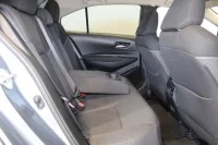 Toyota Corolla Active 1.5 92kW thumbnail