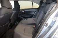 Toyota Corolla Active 1.5 92kW thumbnail