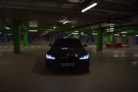 BMW 535 f10 3.0 220kW thumbnail
