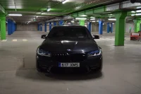 BMW 535 f10 3.0 220kW thumbnail