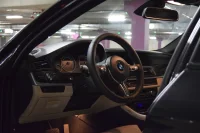 BMW 535 f10 3.0 220kW thumbnail