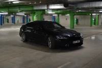 BMW 535 f10 3.0 220kW thumbnail