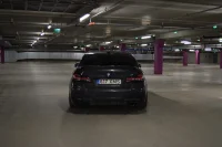 BMW 535 f10 3.0 220kW thumbnail