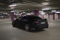 BMW 535 f10 3.0 220kW thumbnail