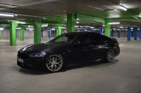 BMW 535 f10 3.0 220kW thumbnail