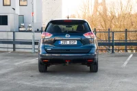 Nissan X-Trail 1.6 120kW thumbnail