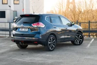 Nissan X-Trail 1.6 120kW thumbnail