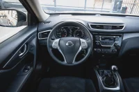 Nissan X-Trail 1.6 120kW thumbnail