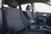 Nissan X-Trail 1.6 120kW thumbnail