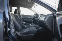 Nissan X-Trail 1.6 120kW thumbnail