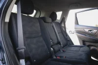Nissan X-Trail 1.6 120kW thumbnail