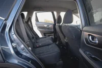Nissan X-Trail 1.6 120kW thumbnail
