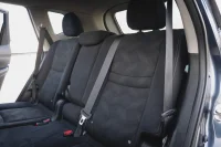Nissan X-Trail 1.6 120kW thumbnail