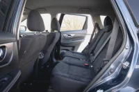 Nissan X-Trail 1.6 120kW thumbnail