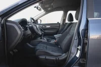 Nissan X-Trail 1.6 120kW thumbnail