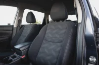 Nissan X-Trail 1.6 120kW thumbnail