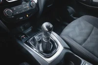 Nissan X-Trail 1.6 120kW thumbnail