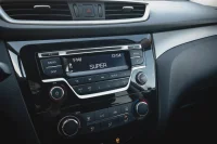 Nissan X-Trail 1.6 120kW thumbnail