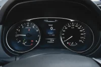 Nissan X-Trail 1.6 120kW thumbnail