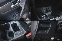 Nissan X-Trail 1.6 120kW thumbnail