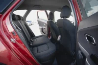 Kia Ceed 1.6 99kW thumbnail