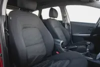 Kia Ceed 1.6 99kW thumbnail