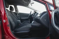 Kia Ceed 1.6 99kW thumbnail