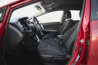 Kia Ceed 1.6 99kW thumbnail